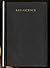 Renascence and Other Poems by Edna St. Vincent Millay
