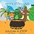 Tales of Muddy Mundo Land - Making a Stew by David Fennel