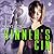 Sinner's Gin (Sinners, #1)