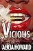 Vicious