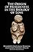 The Origin of Humanness in the Biology of Love