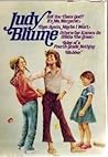 Collection (5 Books) Are You There God? It's Me Margaret / Bl... by Judy Blume