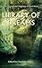 Library of Dreams