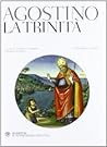La Trinità