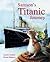 Samson's Titanic Journey