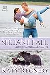 See Jane Fall