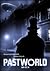 Pastworld