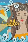 Galila by Jessica Huwae