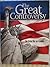 The Great Controversy - The Global War on Freedom