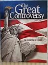 The Great Controv...