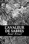 L'Avaleur de Sabres