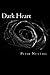 Dark Heart