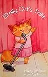 Emily Cat's Tale