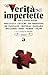 Verità imperfette