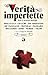 Verità imperfette