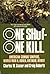 One Shot One Kill