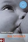 Das Stillbuch