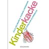 Kinderkacke - Das Ehrliche Elternbuch by Julia Heilmann