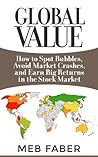 Global Value: How...