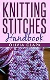 Knitting Stitches...