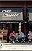 Café Theology by Michael Lloyd Café Theology by Michael Lloyd