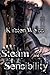 Steam and Sensibility (Sens...