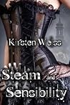 Steam and Sensibility