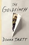 The Goldfinch