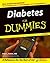 Diabetes For Dummies