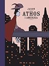 Athos i Amerika