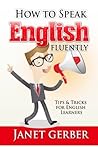 English: How to S...