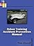 Driver Training Accident Prevention Manual by Thomas Knauff