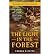 Light in the Forest