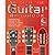 The Definitive Guitar Handbook