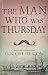 The Man Who Was Thursday