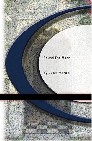 Round The Moon