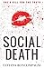 Social Death (A Clyde Shaw ...