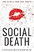 Social Death (A Clyde Shaw Mystery, #1)