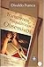 Transtornos Psiquiátricos e Obsessivos