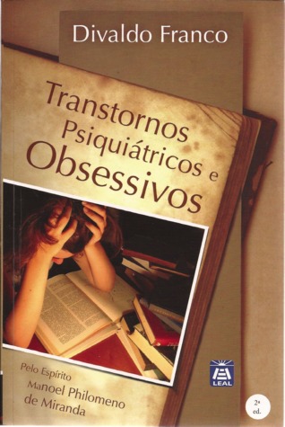 Transtornos Psiquiátricos e Obsessivos