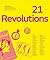 21 Revolutions by Adele Patrick