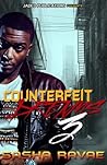 Counterfeit Dreams 3 Counterfeit Dreams 3