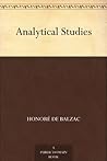 Analytical Studies