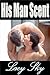 His Man Scent