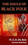 The Souls of Blac...