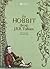 Lo Hobbit: Un viaggio inaspettato