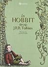 Lo Hobbit: Un via...