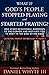 What if God's People Stopped Playing and Started Praying?: Learn How Prayer Can Help You Stay Hopeful and Lead to Miraculous Healing (Praying Through the Bible Book 3)