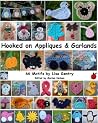67 Crochet Appliq...