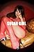 Sugar Girl